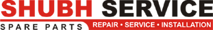 AC Service in Pitampura